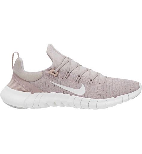 nike free weiß grau damen|NIKE Damen Laufschuhe FREE RN 5.0 2021 .